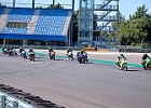 08XH1285 -EC600-Sport-SuperSport-5-8-20